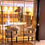 Hotel America Igualada