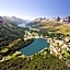 Hotel Schweizerhof Pontresina