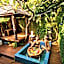 Afei Surf Inn - 5 Min Walk from South Beach