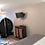 Brydan Suites