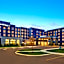 Residence Inn by Marriott Toronto Mississauga Southwest