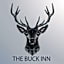 The Buck Inn