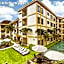 Kuta Town House Apartments
