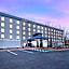 Comfort Inn Thomasville I-85