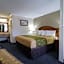 University Inn & Suites