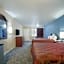 Econo Lodge Thomaston