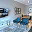 Menlyn Apartment