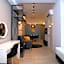Revo Pavilion Bukit Jalil by Ody Suites