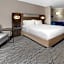 Holiday Inn Express Hotel & Suites Freeport By IHG