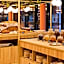 Ibis Styles Klagenfurt Am Woerthersee