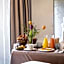 L'Esquisse Hotel & Spa Colmar - MGallery Collection
