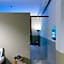lofthotel Walensee