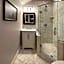 The Federal Pointe Inn Gettysburg, Ascend Hotel Collection