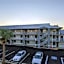 Seabreeze Inn - Fort Walton