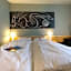 ibis KoeIn Messe