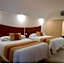 Hotel Magico Inn