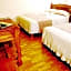 Hotel Don Quijote