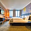 Vienna House Easy by Wyndham Dortmund