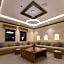Al Badayer Retreat by Sharjah Collection