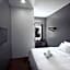 NU MELATI HOTEL