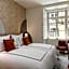 Vignette Collection Convent Square Lisbon By IHG