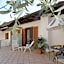 Hotel Coste