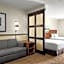 Hyatt Place Memphis Germantown