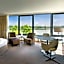 Hyatt Regency Mainz