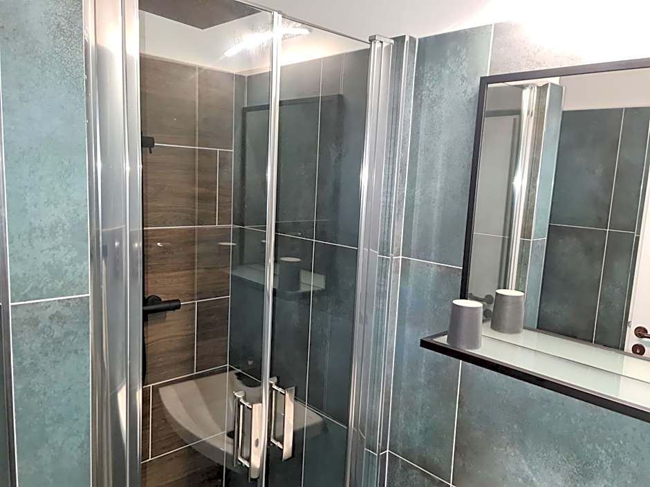 Motel Tošanovice