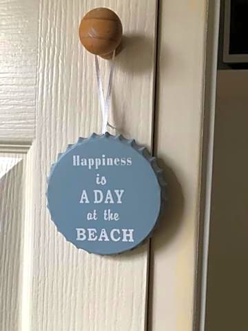 B&B De Vlasboerderij