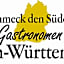 Gasthof Linde