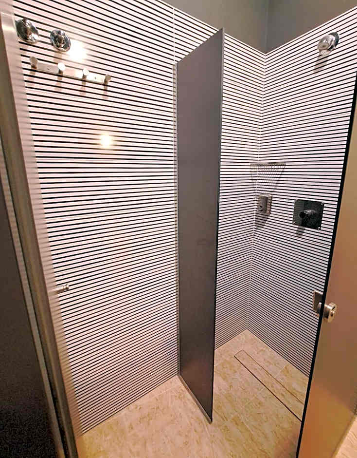 Bed & Bike Barcelona