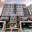 Gongju Ink Hotel