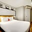 Ibis Copacabana Posto 2