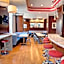 Fairfield Inn by Marriott New York Manhattan/Financial District
