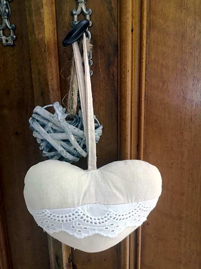 Les Eléphants bleus