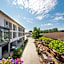 Hotel Am Kamin