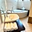 MOTEL Malpensa INN & Hotel-Airport