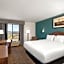 Tombstone Grand Hotel, a Baymont by Wyndham