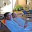 Papuga Park Hotel Wellness Marrakesz & SPA