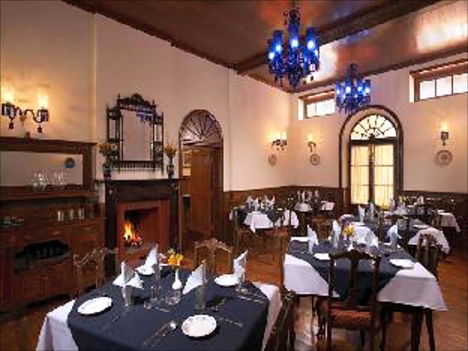 Photo 1 of 6 of Kluney Manor
