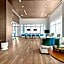 Marriott Fort Lauderdale Airport