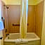 Rodeway Inn Boardman - Hermiston