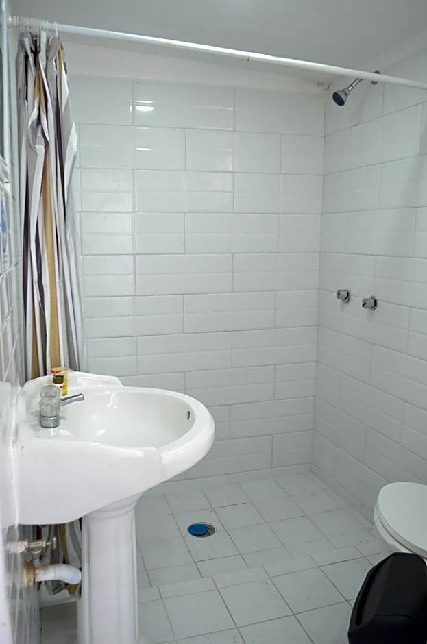 Vicalis Hotel, Villas y Glamping