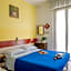 Hotel Cesari