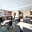 Residence Inn by Marriott Spartanburg Westgate