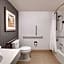 Courtyard by Marriott Birmingham Homewood