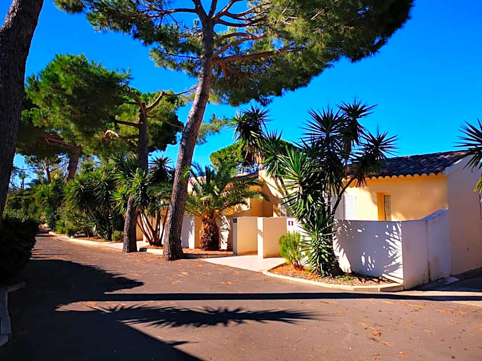 Hotel & Restaurant San Pellegrino