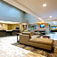 Holiday Inn Express Hotel & Suites - Paso Robles By IHG