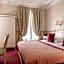 Hotel & Spa Saint-Jacques